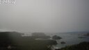 ./images/calvert/lookout/20250924/lookout20250924_134501M.jpg