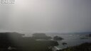 ./images/calvert/lookout/20250924/lookout20250924_135002M.jpg