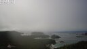 ./images/calvert/lookout/20250924/lookout20250924_135501M.jpg