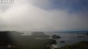./images/calvert/lookout/20250924/lookout20250924_140002M.jpg