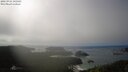 ./images/calvert/lookout/20250924/lookout20250924_140501M.jpg