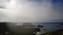 ./images/calvert/lookout/20250924/lookout20250924_141001M.jpg