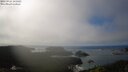 ./images/calvert/lookout/20250924/lookout20250924_141501M.jpg