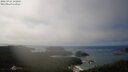 ./images/calvert/lookout/20250924/lookout20250924_142001M.jpg