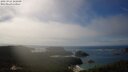 ./images/calvert/lookout/20250924/lookout20250924_142501M.jpg