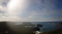 ./images/calvert/lookout/20250924/lookout20250924_143002M.jpg