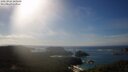 ./images/calvert/lookout/20250924/lookout20250924_143501M.jpg
