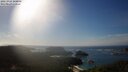 ./images/calvert/lookout/20250924/lookout20250924_144001M.jpg