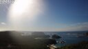 ./images/calvert/lookout/20250924/lookout20250924_144501M.jpg