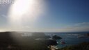 ./images/calvert/lookout/20250924/lookout20250924_145002M.jpg