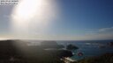 ./images/calvert/lookout/20250924/lookout20250924_145502M.jpg