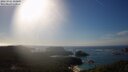 ./images/calvert/lookout/20250924/lookout20250924_150002M.jpg
