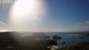 ./images/calvert/lookout/20250924/lookout20250924_150501M.jpg
