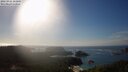 ./images/calvert/lookout/20250924/lookout20250924_151001M.jpg