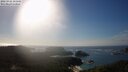 ./images/calvert/lookout/20250924/lookout20250924_151502M.jpg