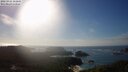 ./images/calvert/lookout/20250924/lookout20250924_152001M.jpg