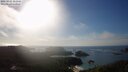 ./images/calvert/lookout/20250924/lookout20250924_152501M.jpg