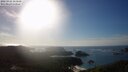./images/calvert/lookout/20250924/lookout20250924_153001M.jpg