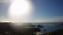 ./images/calvert/lookout/20250924/lookout20250924_153501M.jpg