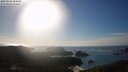 ./images/calvert/lookout/20250924/lookout20250924_154002M.jpg