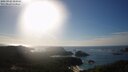 ./images/calvert/lookout/20250924/lookout20250924_154501M.jpg