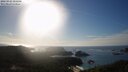 ./images/calvert/lookout/20250924/lookout20250924_155001M.jpg