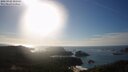 ./images/calvert/lookout/20250924/lookout20250924_155501M.jpg