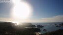 ./images/calvert/lookout/20250924/lookout20250924_160501M.jpg