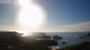 ./images/calvert/lookout/20250924/lookout20250924_161001M.jpg