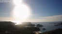 ./images/calvert/lookout/20250924/lookout20250924_161501M.jpg