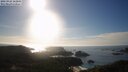 ./images/calvert/lookout/20250924/lookout20250924_162002M.jpg