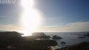 ./images/calvert/lookout/20250924/lookout20250924_162501M.jpg