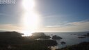 ./images/calvert/lookout/20250924/lookout20250924_163001M.jpg