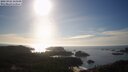 ./images/calvert/lookout/20250924/lookout20250924_163501M.jpg