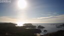 ./images/calvert/lookout/20250924/lookout20250924_164002M.jpg