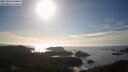 ./images/calvert/lookout/20250924/lookout20250924_164501M.jpg