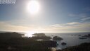 ./images/calvert/lookout/20250924/lookout20250924_165001M.jpg