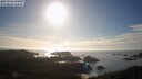 ./images/calvert/lookout/20250924/lookout20250924_170001M.jpg