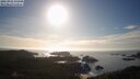 ./images/calvert/lookout/20250924/lookout20250924_170501M.jpg