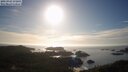 ./images/calvert/lookout/20250924/lookout20250924_171001M.jpg