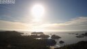./images/calvert/lookout/20250924/lookout20250924_171501M.jpg