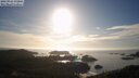 ./images/calvert/lookout/20250924/lookout20250924_172002M.jpg