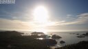 ./images/calvert/lookout/20250924/lookout20250924_172501M.jpg