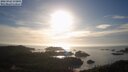 ./images/calvert/lookout/20250924/lookout20250924_173001M.jpg