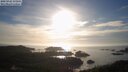 ./images/calvert/lookout/20250924/lookout20250924_173501M.jpg