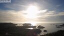 ./images/calvert/lookout/20250924/lookout20250924_174001M.jpg