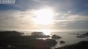 ./images/calvert/lookout/20250924/lookout20250924_174501M.jpg