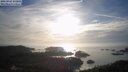 ./images/calvert/lookout/20250924/lookout20250924_175002M.jpg