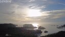 ./images/calvert/lookout/20250924/lookout20250924_175501M.jpg