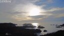 ./images/calvert/lookout/20250924/lookout20250924_180001M.jpg